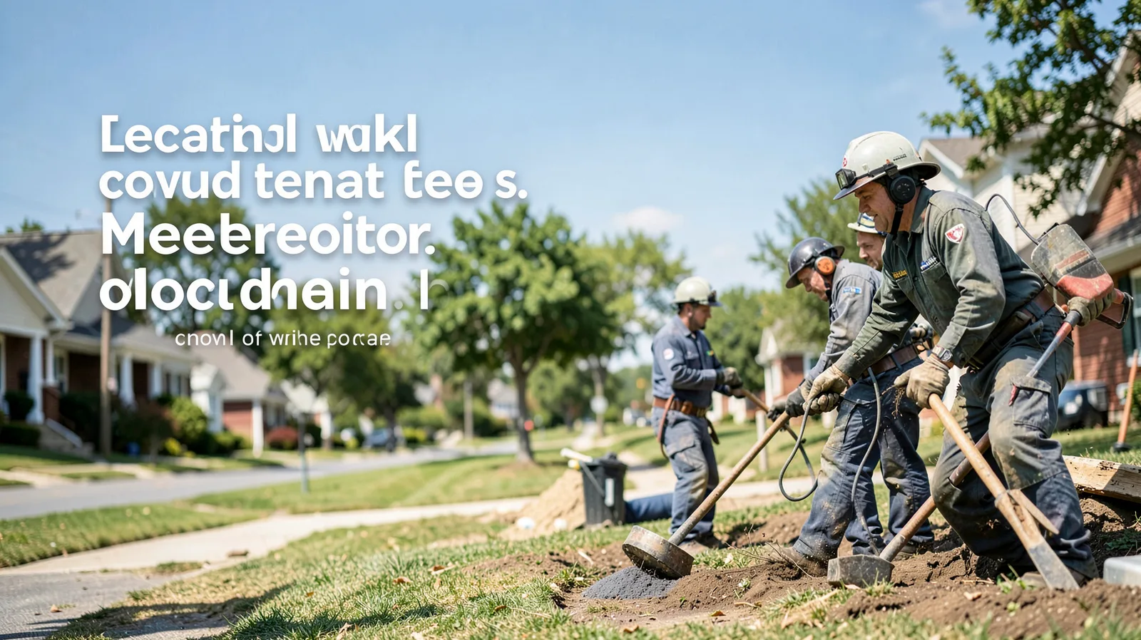 Mold Remediation in Tubac, AZ near me